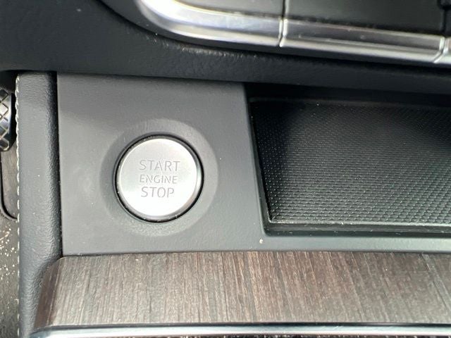 2024 Audi Q5 45 S line Premium quattro
