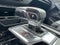 2024 Audi Q5 45 S line Premium quattro