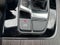 2024 Audi Q5 45 S line Premium quattro