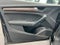 2024 Audi Q5 45 S line Premium quattro