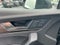 2024 Audi Q5 45 S line Premium quattro