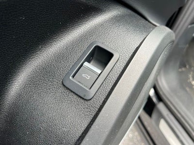 2024 Audi Q5 45 S line Premium quattro