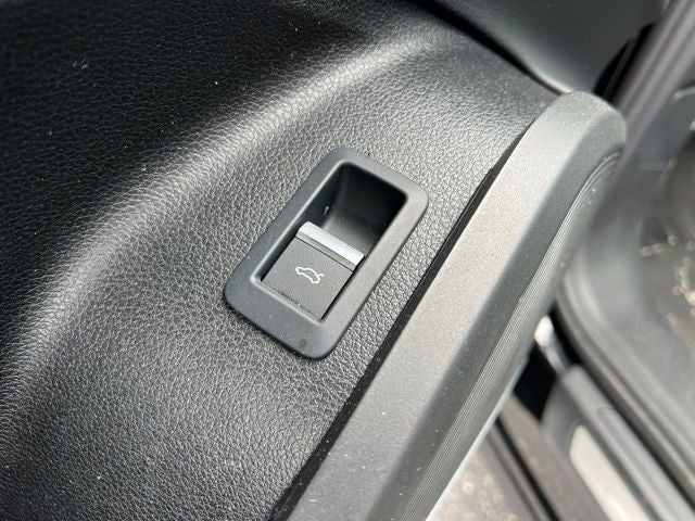 2024 Audi Q5 45 S line Premium quattro