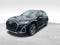 2024 Audi Q5 45 S line Premium quattro