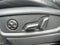 2024 Audi Q5 45 S line Premium quattro