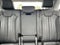 2024 Audi Q5 45 S line Premium quattro