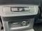 2024 Audi Q5 45 S line Premium quattro