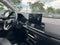 2024 Audi Q5 45 S line Premium quattro