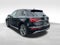 2024 Audi Q5 45 S line Premium quattro