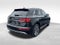 2024 Audi Q5 45 S line Premium quattro