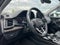 2024 Audi Q5 45 S line Premium quattro