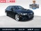 2017 Audi A4 2.0T Premium quattro