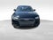 2017 Audi A4 2.0T Premium quattro