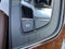 2017 Audi A4 2.0T Premium quattro
