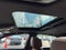 2017 Audi A4 2.0T Premium quattro