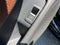 2017 Audi A4 2.0T Premium quattro