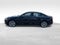 2017 Audi A4 2.0T Premium quattro