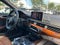 2017 Audi A4 2.0T Premium quattro