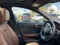2017 Audi A4 2.0T Premium quattro
