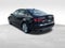 2017 Audi A4 2.0T Premium quattro