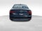 2017 Audi A4 2.0T Premium quattro