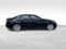 2017 Audi A4 2.0T Premium quattro