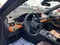 2017 Audi A4 2.0T Premium quattro