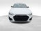 2023 Audi A4 45 S line Prestige quattro