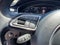 2018 Audi A6 2.0T Premium Plus quattro
