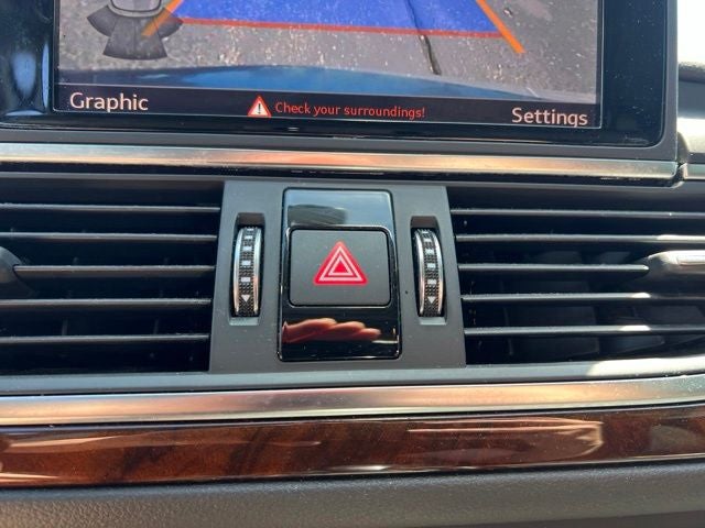 2018 Audi A6 2.0T Premium Plus quattro