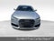 2018 Audi A6 2.0T Premium Plus quattro