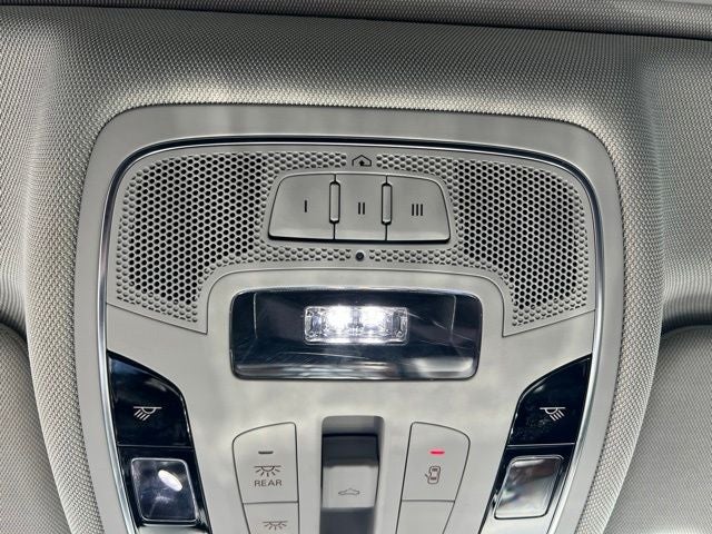 2018 Audi A6 2.0T Premium Plus quattro