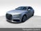 2018 Audi A6 2.0T Premium Plus quattro