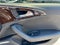 2018 Audi A6 2.0T Premium Plus quattro