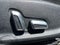 2018 Audi A6 2.0T Premium Plus quattro