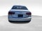 2018 Audi A6 2.0T Premium Plus quattro