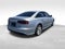 2018 Audi A6 2.0T Premium Plus quattro
