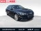 2018 Audi A4 2.0T ultra Premium