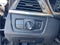 2013 BMW 3 Series 328i xDrive