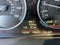 2013 BMW 3 Series 328i xDrive