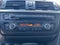 2013 BMW 3 Series 328i xDrive