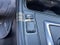 2013 BMW 3 Series 328i xDrive