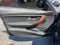 2013 BMW 3 Series 328i xDrive