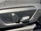 2013 BMW 3 Series 328i xDrive