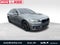 2015 BMW 5 Series 535i xDrive