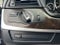2015 BMW 5 Series 535i xDrive