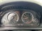 2015 BMW 5 Series 535i xDrive