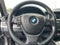 2015 BMW 5 Series 535i xDrive
