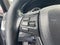 2015 BMW 5 Series 535i xDrive