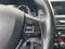 2015 BMW 5 Series 535i xDrive